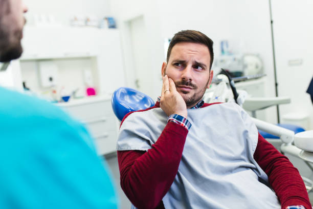 Best Oral Cancer Screening  in Thermalito, CA