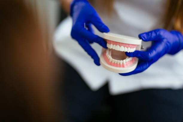 Best Traditional Braces  in Thermalito, CA