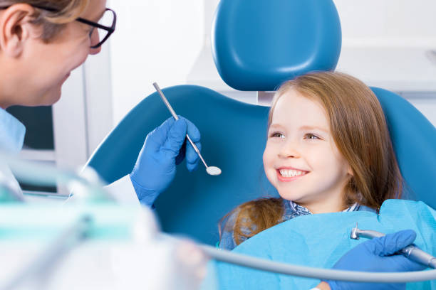 Best Dental Exams and Cleanings  in Thermalito, CA