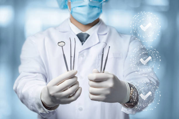 Best Preventive Dentistry  in Thermalito, CA
