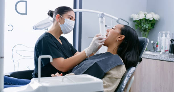 Best Tooth Extraction  in Thermalito, CA