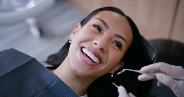 Sleep Apnea Treatment in Thermalito, CA