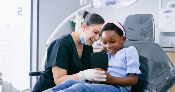 Best Teeth Whitening  in Thermalito, CA