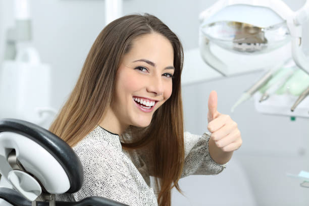 Best Sleep Apnea Treatment  in Thermalito, CA