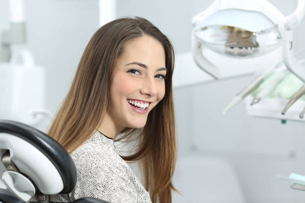 Best Wisdom Tooth Removal  in Thermalito, CA